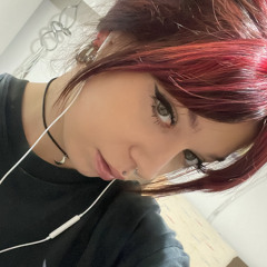Veronica Celano