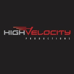 High~Velocity SS
