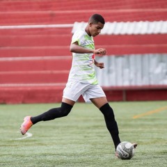 Mikeluiz10