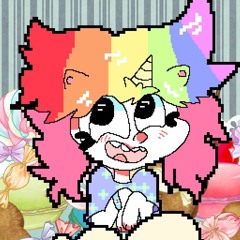 Kawaii♤F@CKUP♡