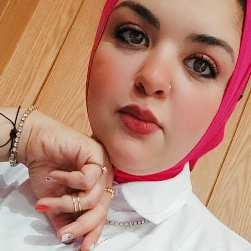 Alaa E Mostafa’s avatar