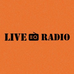 LiveRadio_LR