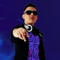 Gamma Producer ✪
