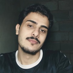 بَهاءُ الدِّين