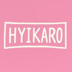 Hyikaro