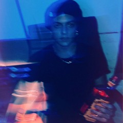 Sxully🔪