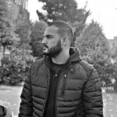 ashkansadeghian