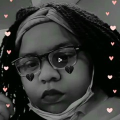 lakiaya holliman