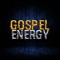 Gospel Energy