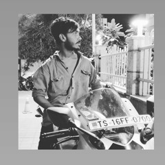 Vittal  🍁😇
