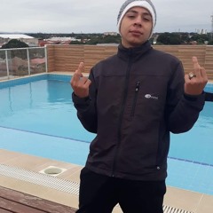 Daniel Enrique Flores Mendoza