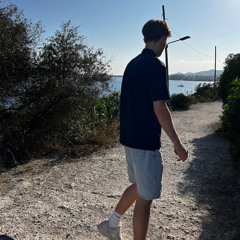 Levi Regelink