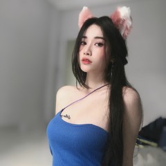 thuỷ hồ