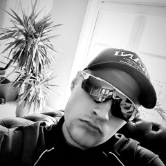 Mads Haulrik Madsen