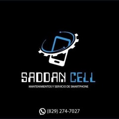 Saddan G. Méndez