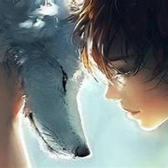 Titithefox