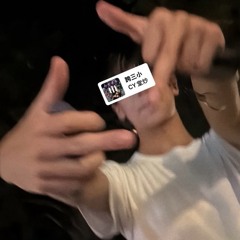 zephyr ___💥💥💥