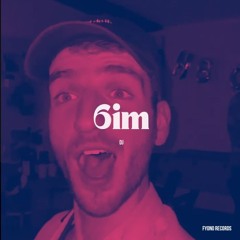 6im