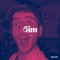 6im
