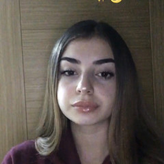 Ssephanie Rose