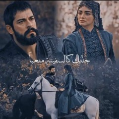 amany Ibrahimamin