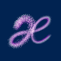 æ