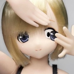 chaesy