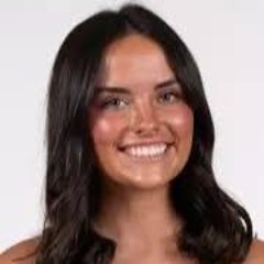 fuckin police cant touch me