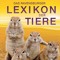 Lexikon der Tiere