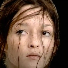 rigorkova