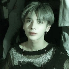 Jack Conneely
