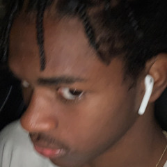 Itz_Tanem