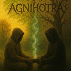 Agnihotra