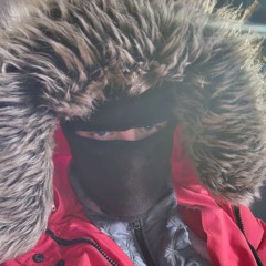Bandmanx4