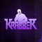 KrabbeR