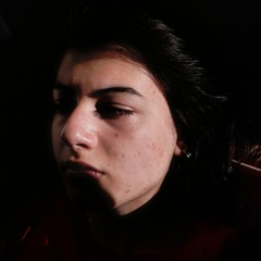 selyxk
