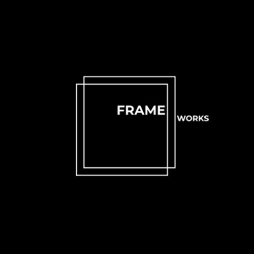 Frameworks Records’s avatar