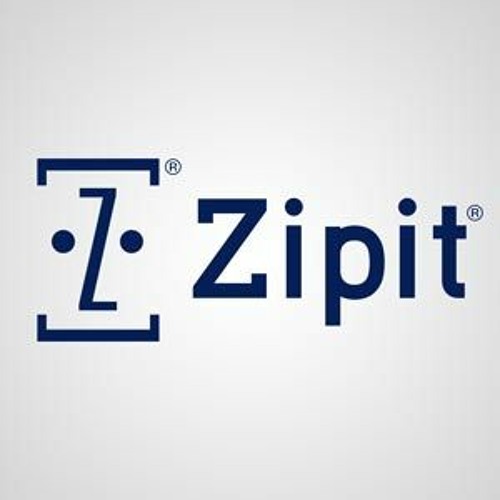 Zipit Wireless’s avatar