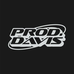 Prod. Davis