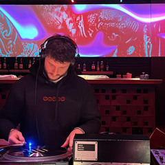 Guido Vissà - GID