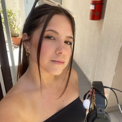 VANESA
