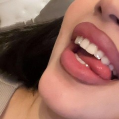 Naya_beauty
