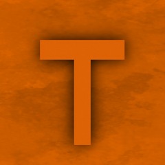 TECHKNOW