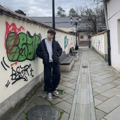 cata