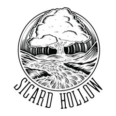Sicard Hollow