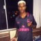 Celio Fernandes
