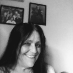 Stream Carolyn J Combs Music Listen To Songs Albums Playlists For Free On Soundcloud