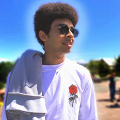 ZENNiX