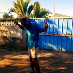 clementy samuel