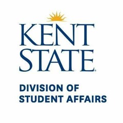 Kent State DSA